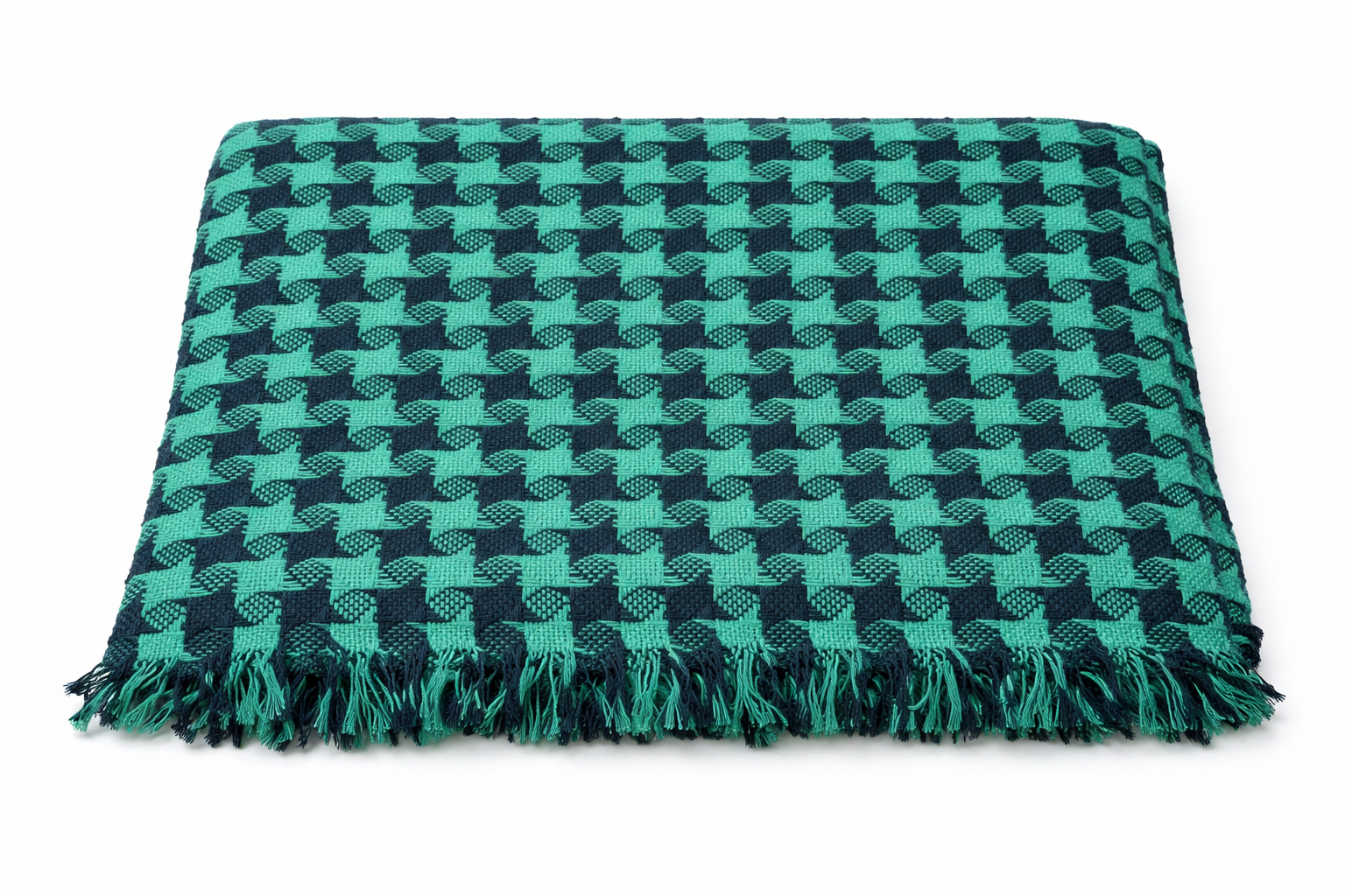 Manta Para Sofá Gigante Decorativa Protetora 260x165 Estrela - Imagem 2