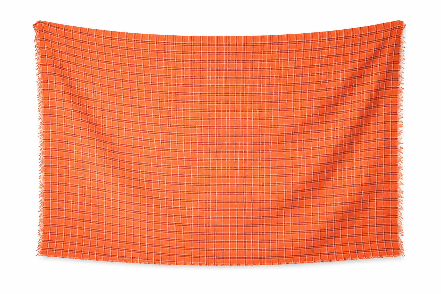 Manta Quadrinho Para Sofá Gigante Decorativa 260x165 Cm - Imagem 3