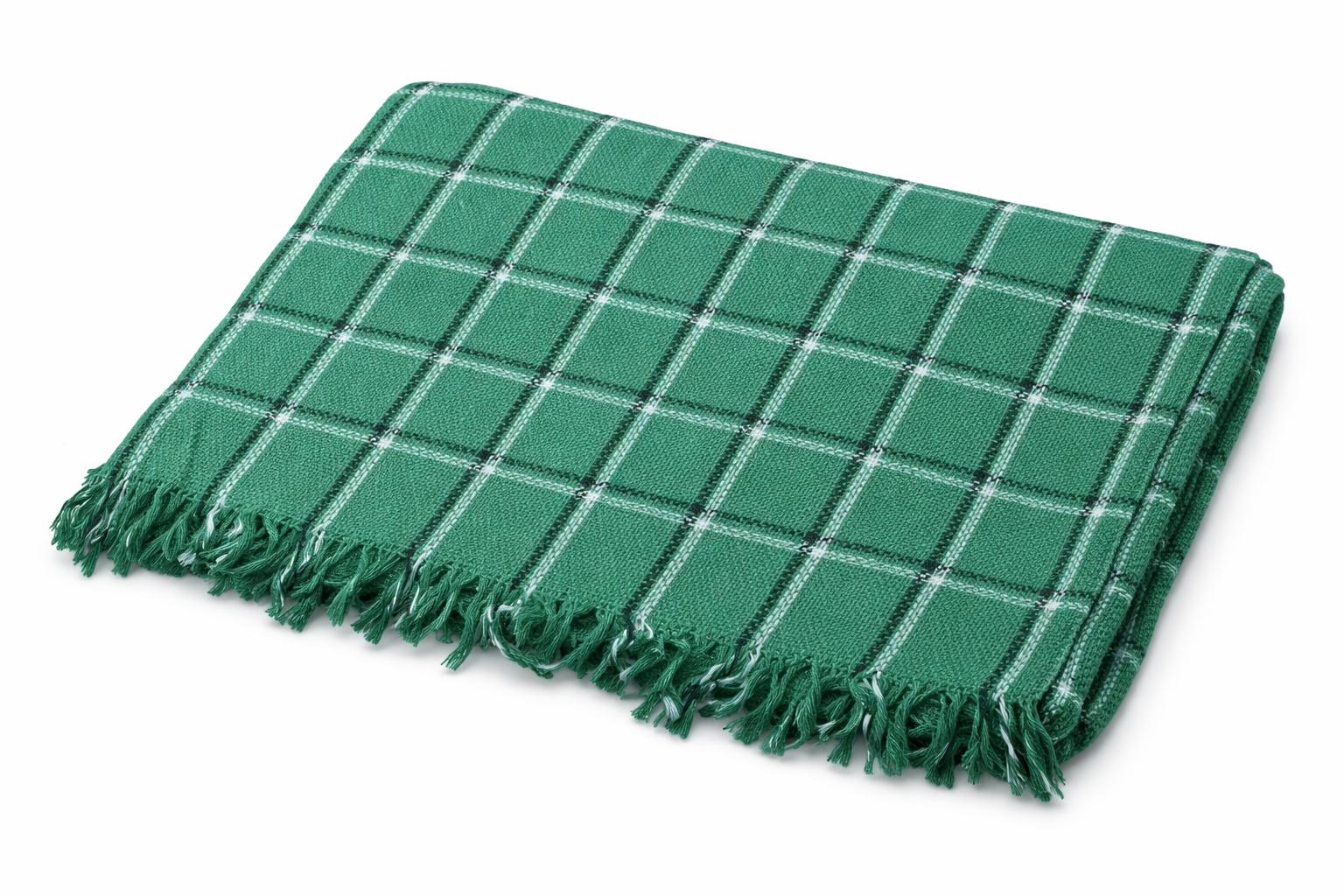 Manta Quadrinho Para Sofá Gigante Decorativa 260x165 Cm