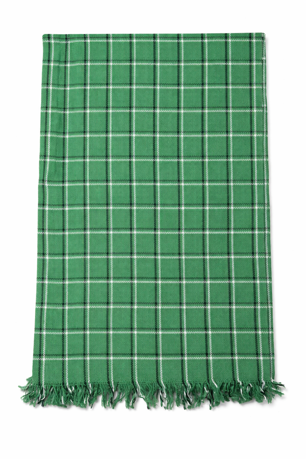 Manta Quadrinho Para Sofá Gigante Decorativa 260x165 Cm - Imagem 2