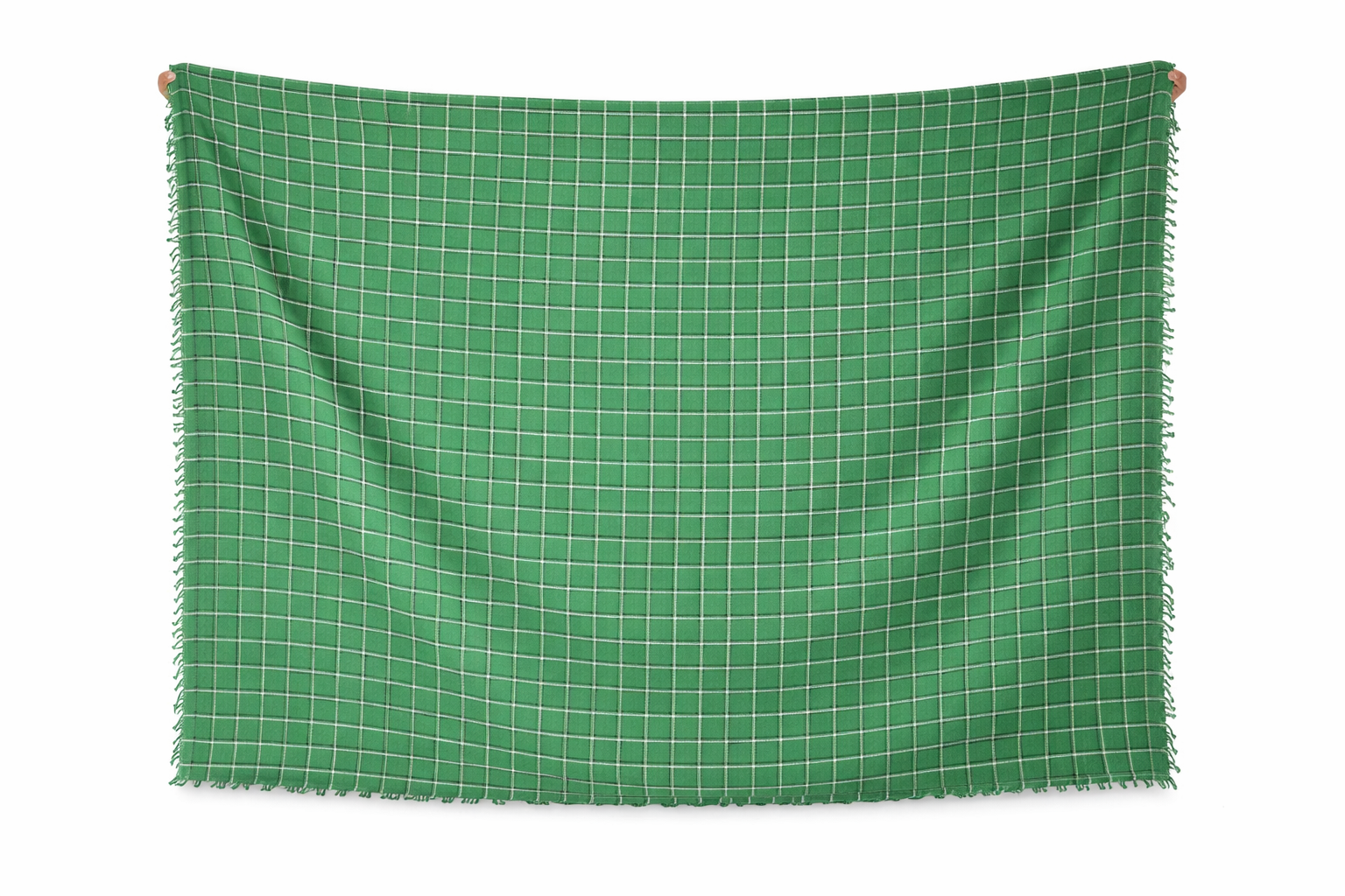 Manta Quadrinho Para Sofá Gigante Decorativa 260x165 Cm - Imagem 3