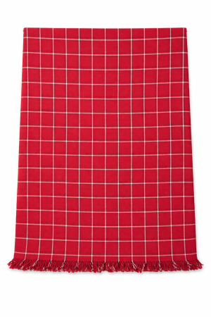 Manta Quadrinho Para Sofá Gigante Decorativa 260x165 Cm