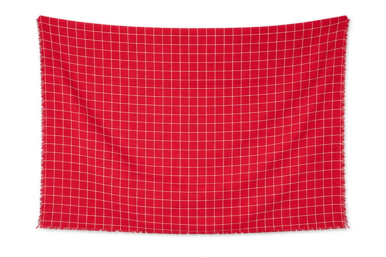 Manta Quadrinho Para Sofá Gigante Decorativa 260x165 Cm - Imagem 3