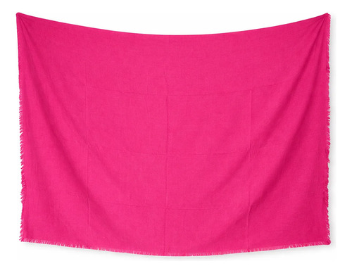 Manta Para Sofá Gigante 300x180 (king Size) Algodão Promoção - Imagem 25