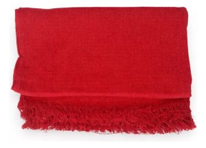 Manta Para Sofá Gigante 300x180 (king Size) Algodão Promoção